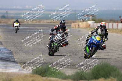 media/Jun-28-2025-CRA (Sat) [[8017bea174]]/Race Photos/Race 1/